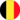 Bélgica
