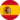 ES