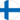 Finlandia