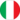 it