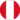 Perú