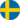 Suecia