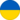 Ucrania