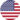 Estados Unidos
