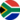 Sudáfrica