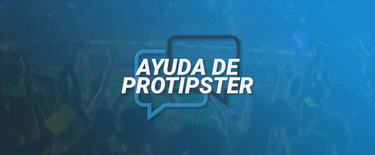 ¿ Como conseguir logros en ProTipster?