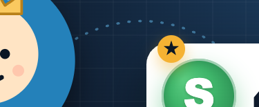 Una mejor manera de publicar pronósticos — A partir del 1 de julio