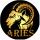 Tipster Elite1