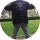 Tipster Eelunicounai