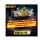 Tipster christ18