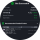 Tipster Emmanuelidibia30