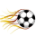 Tipster afuuya8024