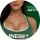 Tipster irfanduaa1