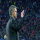 Tipster savic