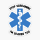 Tipster Medic-911