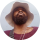 Tipster josephmakinde9