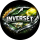 Tipster INVERSET