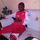 Tipster HARMONIZE 254
