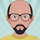 Tipster duggal36