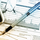 Tipster yusefba