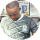 Tipster shalkaals991