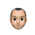 Tipster davidpereiraj