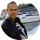 Tipster Zerrouki