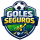 Tipster GOLES SEGUROS