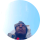 Tipster cajjuwa