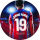 Tipster Cantabron86