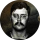 Tipster Head Kemper