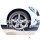 Tipster pjafferson