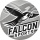 Tipster falconsports