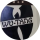 Tipster dzek8505