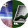 Tipster BetsFocus89