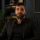 Tipster Insta-Cankutyildirim01