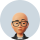 Tipster Chencho84