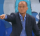 Tipster hasandinho10