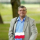 Tipster wojtaspmi