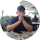 Tipster Jairo Santos