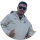 Tipster fabiantips