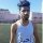 Tipster hichamsila231