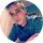 Tipster kennyke-tennis