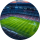 Tipster maranosdimitris51