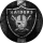 Tipster Jayden271979