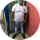 Tipster alejandroyeguez98