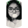 Tipster gomezcoronadon