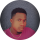 Tipster jeanwudji