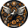 Tipster LeaderIcarus