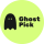 Tipster Ghost Pick